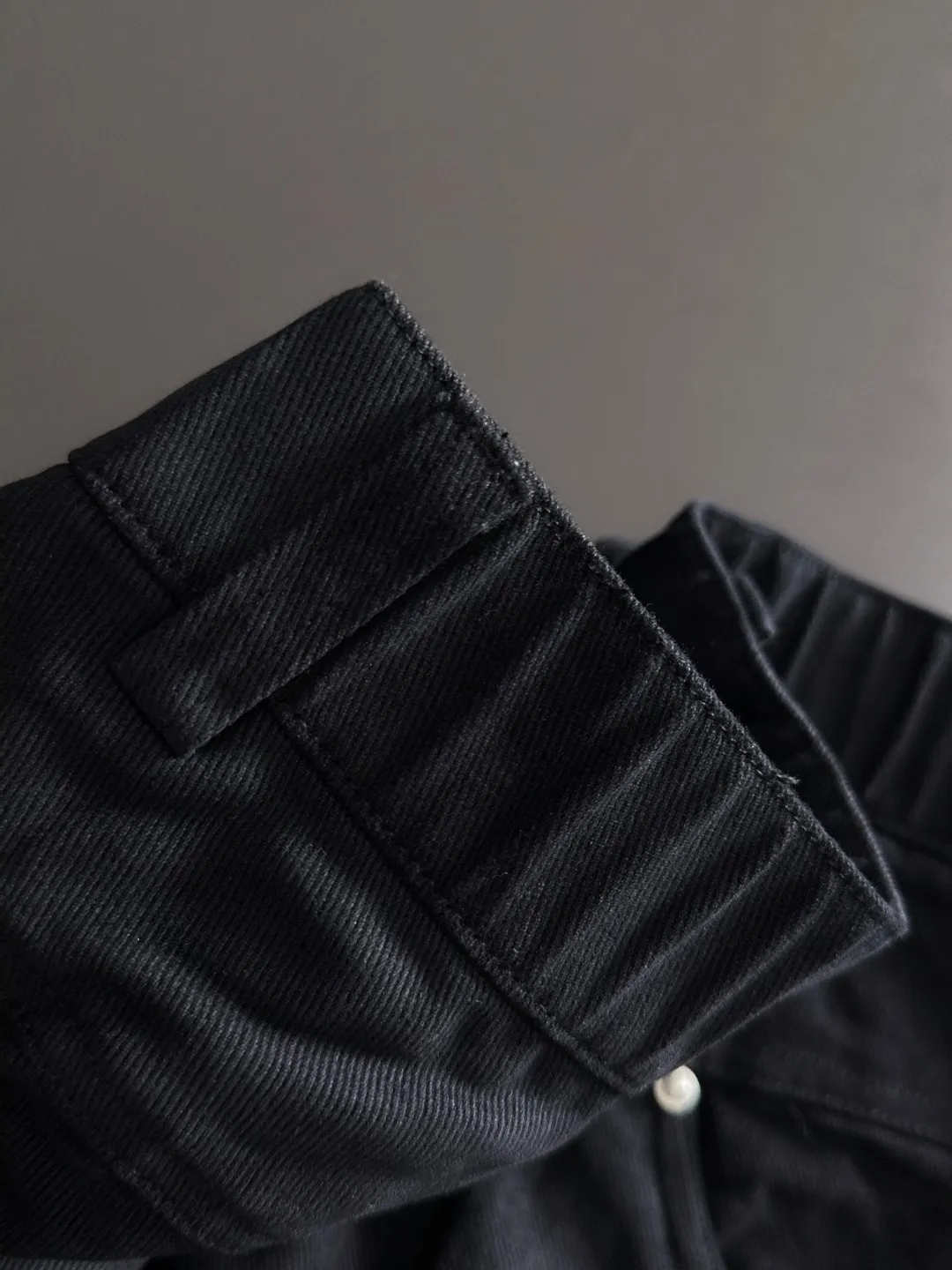 Next day shipping P360 Big Goose 2025 new autumn elastic band casual pants, thick counter-customized fabrics, high breathability and comfort, impeccable details, brand element design concept, reflecting high quality. It feels delicate and soft! It presents a casual cut and the upper body shape is great! Size: M-4XL